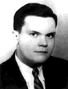 John Kennedy Toole