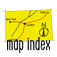 map index