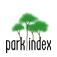 park index