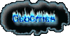 GeoCities