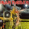 Iron Maiden - 1980