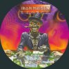 The Angel And The Gambler (Picture Disc)