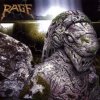 Rage - End Of All Days