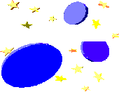 Other Links