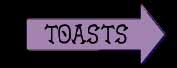 Toast