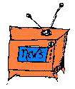 Linky TV