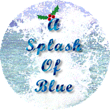 [A Splash of Blue.gif 20K, 226x226]