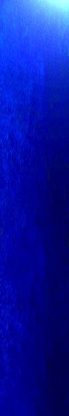 blue.gif (38129 bytes)