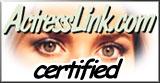 ActressLink.com