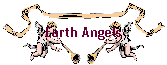 Earth Angels