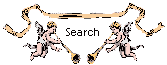 Search