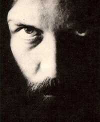 Alan Moore