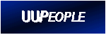 UUPeople