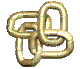 links(1).gif (2650 bytes)