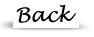 back.gif (1083 bytes)