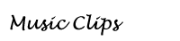 clips.gif (2167 bytes)