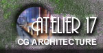 CG Architecture I