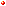 reddot.gif (72 bytes)