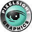 PixelSight