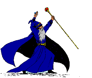 Wizard