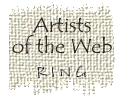 Artists of the Web Ring