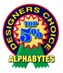 The Alphabytes TOP 5%