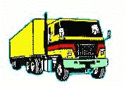 truck (5086 bytes)