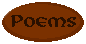 poems