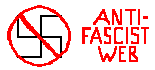 Anti-Fascist Web