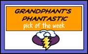 [grandphant award]