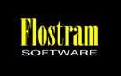 Flostram Software Inc. 