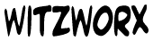 Witzworx