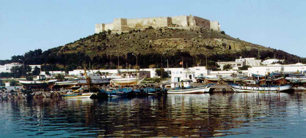 borj_port.jpg (106405 octets)