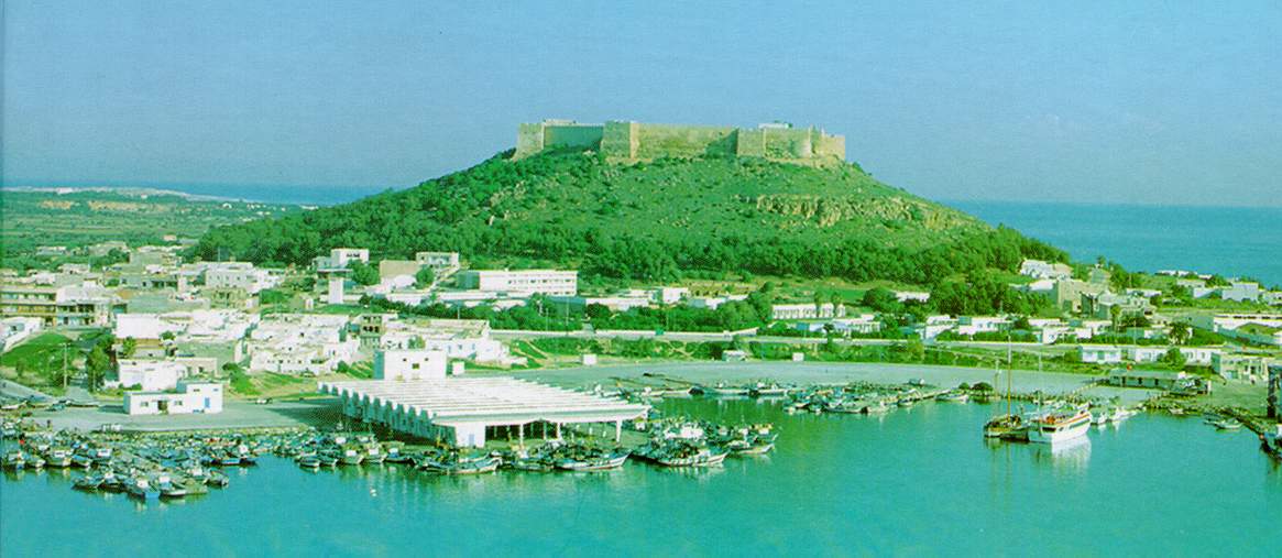 borj_port1.jpg (86547 octets)