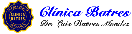 CLINICA