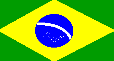 BRASIL