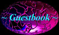 Guestbook by Lpage!