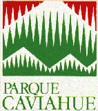 Caviahue