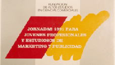 Jornadas