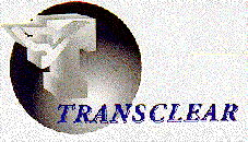 Transclear