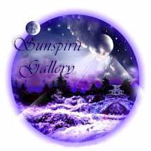 SunSpirits Gallery!