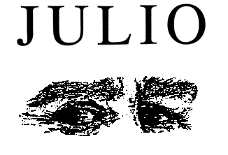 Julio