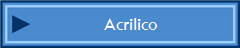 Acrilico