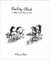 Reality Check cover