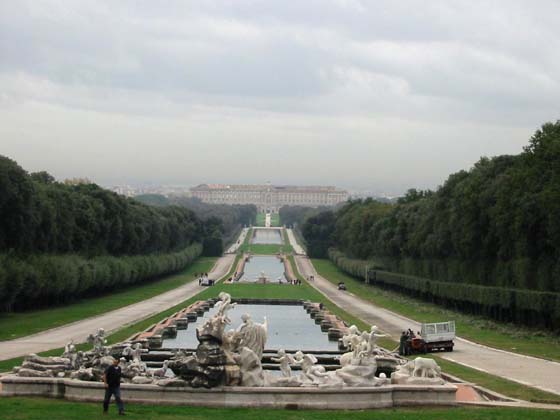 Caserta_palace_2