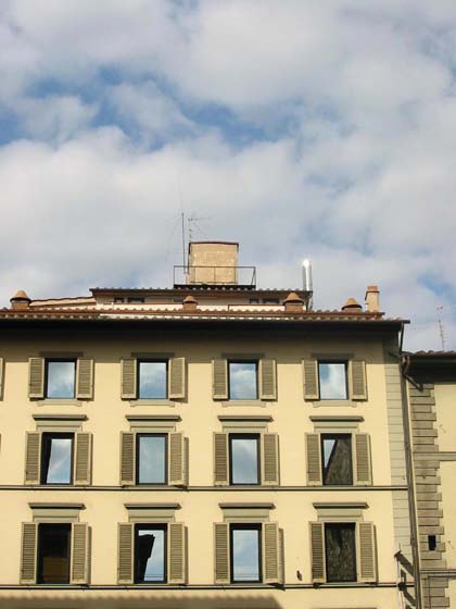 Firenze_building