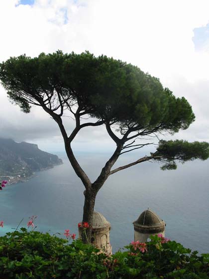 Italy_Amalfi_Coast