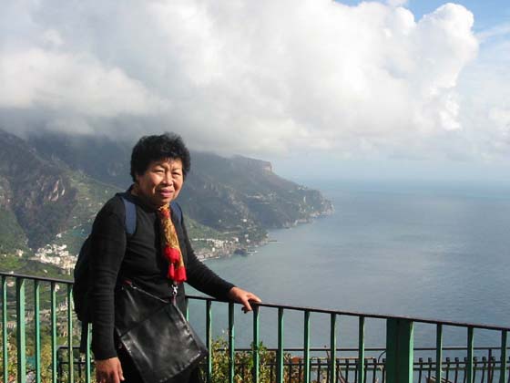 Italy_Ravello_bus_stop