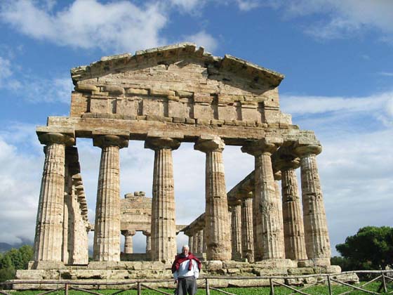 Paestum_temple_ceres