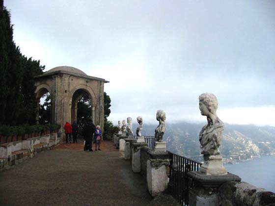 Villa_Cimbrone_Ravello